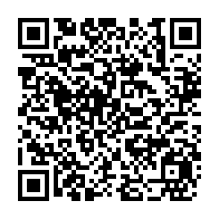 詠騰不動產有限公司-QR CODE
