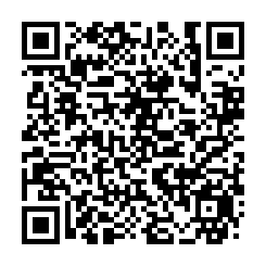 詠騰新莊不動產有限公司-QR CODE