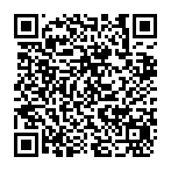 越豐不動產開發有限公司-QR CODE
