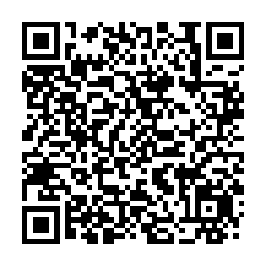 詠騰新莊不動產有限公司-QR CODE