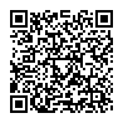 詠騰新莊不動產有限公司-QR CODE