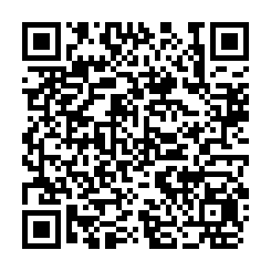 新竹廠房廠辦工業地出售出租資訊網-QR CODE