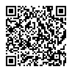 詠騰不動產有限公司-QR CODE