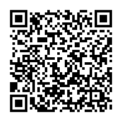 詠騰土地開發有限公司-QR CODE