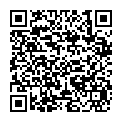 詠騰不動產有限公司-QR CODE