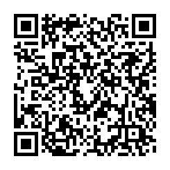 詠騰新莊不動產有限公司-QR CODE
