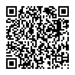 昱達工商地產股份有限公司-QR CODE