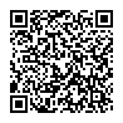 詠騰不動產有限公司-QR CODE