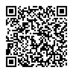 詠騰不動產有限公司-QR CODE