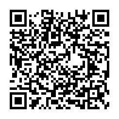 詠騰新莊不動產有限公司-QR CODE