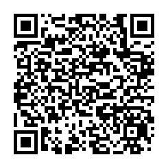 詠騰不動產有限公司-QR CODE