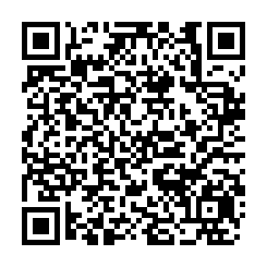www.桃園工業地廠房農地出租買賣.tw-QR CODE