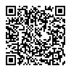 詠騰新莊不動產有限公司-QR CODE