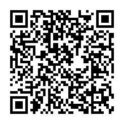 詠騰不動產有限公司-QR CODE