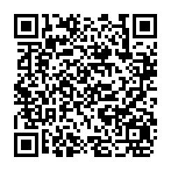 詠騰不動產有限公司-QR CODE