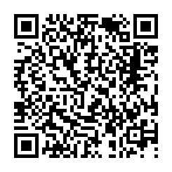 詠騰不動產有限公司-QR CODE