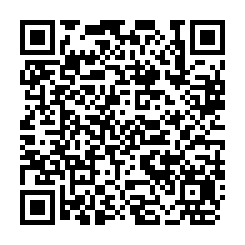 詠騰不動產有限公司(大桃園廠房出租,廠房出售,工業地出租,工業地出售等等相關服務)-QR CODE