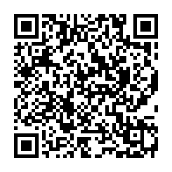 詠騰不動產有限公司-QR CODE
