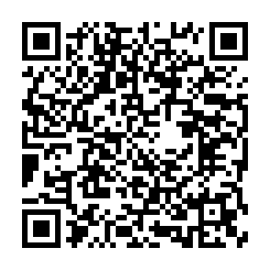 詠騰不動產有限公司-QR CODE