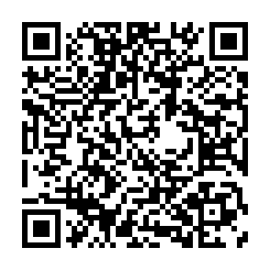 詠騰不動產有限公司-QR CODE