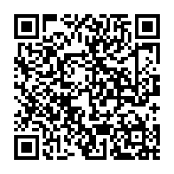 詠騰不動產有限公司-蔡經理-QR CODE