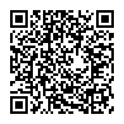 詠騰新莊不動產有限公司-QR CODE