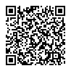 新竹廠房廠辦工業地出售出租資訊網-QR CODE