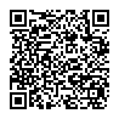 詠騰新莊不動產有限公司-QR CODE