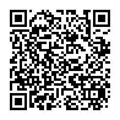 詠騰新莊不動產有限公司-QR CODE