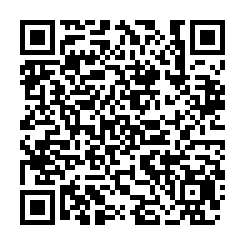 詠騰不動產有限公司-QR CODE