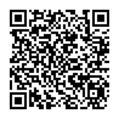 詠騰不動產有限公司((大桃園廠房出租,廠房出售,工業地出租,工業地出售等等相關服務)-QR CODE