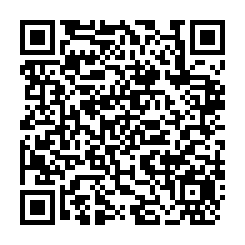 詠騰竹北勝利不動產有限公司-QR CODE