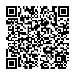 詠騰新莊不動產有限公司-QR CODE