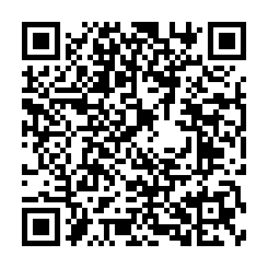 詠騰不動產有限公司-QR CODE