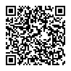 詠騰新莊不動產有限公司-QR CODE