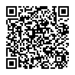 詠騰不動產有限公司-QR CODE