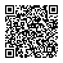 詠騰不動產有限公司-QR CODE