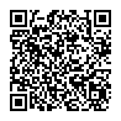 123廠房租售網-QR CODE