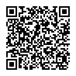 詠騰新莊不動產有限公司-QR CODE