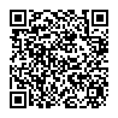 詠騰新莊不動產有限公司-QR CODE
