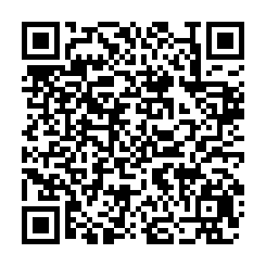 詠騰不動產有限公司-QR CODE