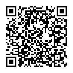 詠騰不動產有限公司-QR CODE