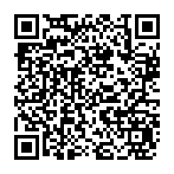 詠騰不動產有限公司-QR CODE