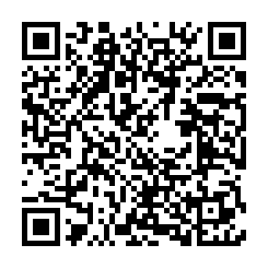 詠騰不動產有限公司-QR CODE