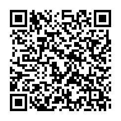詠騰不動產有限公司-QR CODE