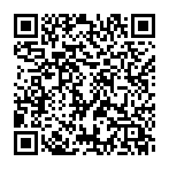 詠騰不動產有限公司(大桃園廠房出租,廠房出售,工業地出租,工業地出售等等相關服務)-QR CODE