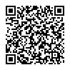 詠騰不動產有限公司-QR CODE