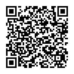 昱達工商地產股份有限公司-QR CODE