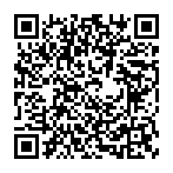 詠騰不動產有限公司-QR CODE