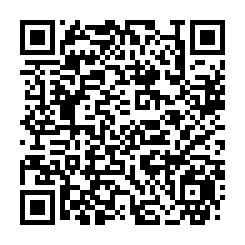 詠騰不動產有限公司-QR CODE